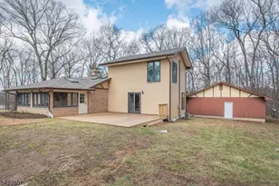 3 Maple Path, Mount Arlington, NJ 07850 - Photo 32