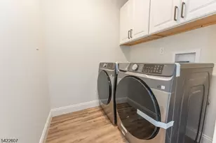 3 Maple Path, Mount Arlington, NJ 07850 - Photo 22