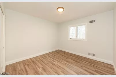 3 Maple Path, Mount Arlington, NJ 07850 - Photo 18