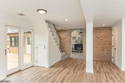 3 Maple Path, Mount Arlington, NJ 07850 - Photo 10