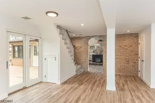 3 Maple Path, Mount Arlington, NJ 07850 - Photo 10