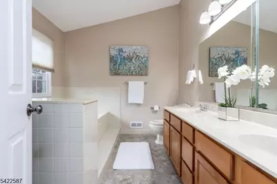 504 Reading Cir, Bridgewater, NJ 08807 - Photo 22