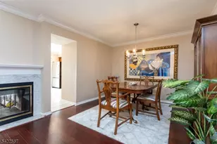 504 Reading Cir, Bridgewater, NJ 08807 - Photo 12