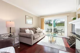 504 Reading Cir, Bridgewater, NJ 08807 - Photo 8