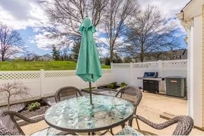 504 Reading Cir, Bridgewater, NJ 08807 - Photo 30