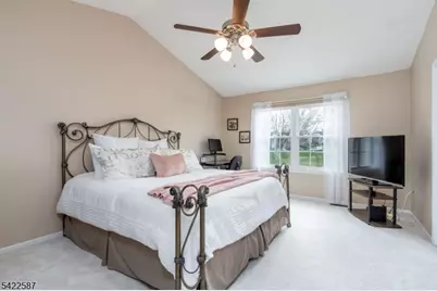 504 Reading Cir, Bridgewater, NJ 08807 - Photo 20