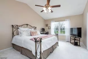 504 Reading Cir, Bridgewater, NJ 08807 - Photo 20