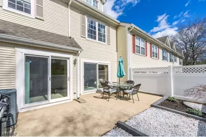 504 Reading Cir, Bridgewater, NJ 08807 - Photo 28