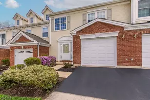 504 Reading Cir, Bridgewater, NJ 08807 - Photo 2