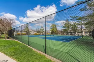 504 Reading Cir, Bridgewater, NJ 08807 - Photo 34