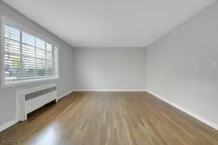 4A Troy Dr, Springfield, NJ 07081 - Photo 2