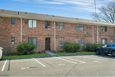 4A Troy Dr #4A, Springfield, NJ 07081 - Photo 16