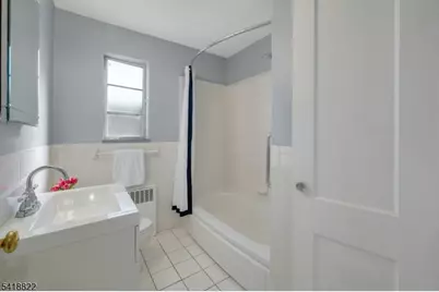 4A Troy Dr #4A, Springfield, NJ 07081 - Photo 14