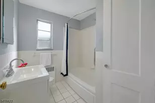 4A Troy Dr, Springfield, NJ 07081 - Photo 14