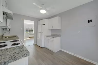 4A Troy Dr #4A, Springfield, NJ 07081 - Photo 8