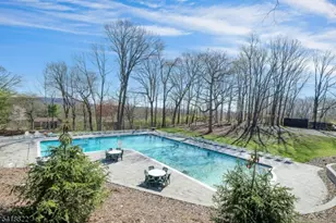 4A Troy Dr, Springfield, NJ 07081 - Photo 18