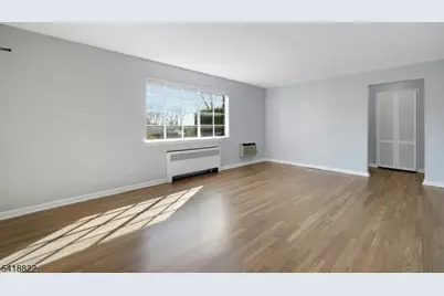 4A Troy Dr #4A, Springfield, NJ 07081 - Photo 4