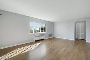 4A Troy Dr, Springfield, NJ 07081 - Photo 4