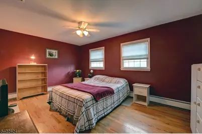 52 W William St, Lincoln Park, NJ 07035 - Photo 26