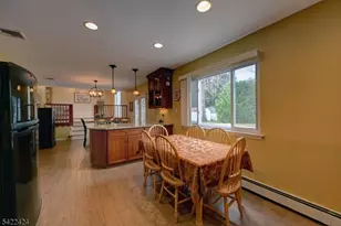 52 W William St, Lincoln Park, NJ 07035 - Photo 14