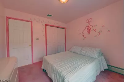 52 W William St, Lincoln Park, NJ 07035 - Photo 30