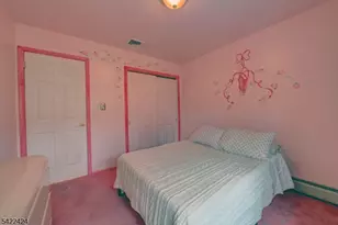 52 W William St, Lincoln Park, NJ 07035 - Photo 30