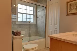 52 W William St, Lincoln Park, NJ 07035 - Photo 24