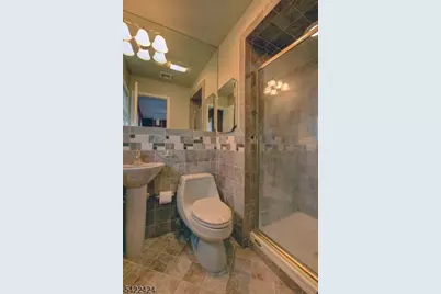 52 W William St, Lincoln Park, NJ 07035 - Photo 36