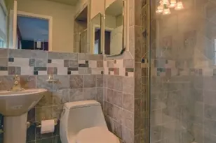 52 W William St, Lincoln Park, NJ 07035 - Photo 36