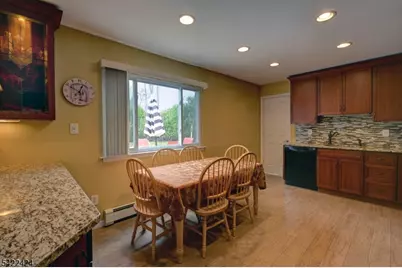 52 W William St, Lincoln Park, NJ 07035 - Photo 12