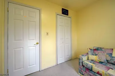 52 W William St, Lincoln Park, NJ 07035 - Photo 34