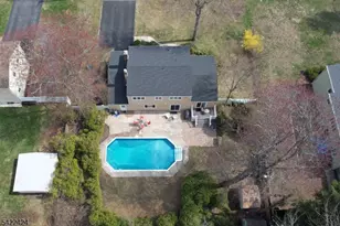 52 W William St, Lincoln Park, NJ 07035 - Photo 44