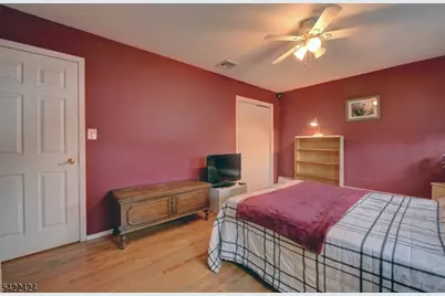 52 W William St, Lincoln Park, NJ 07035 - Photo 28