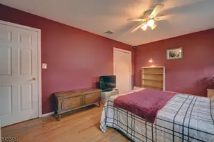 52 W William St, Lincoln Park, NJ 07035 - Photo 28