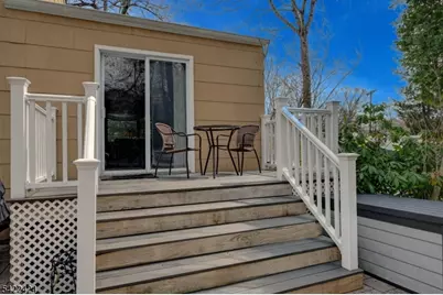 52 W William St, Lincoln Park, NJ 07035 - Photo 38