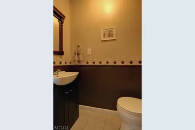 52 W William St, Lincoln Park, NJ 07035 - Photo 6