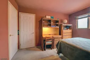 52 W William St, Lincoln Park, NJ 07035 - Photo 32