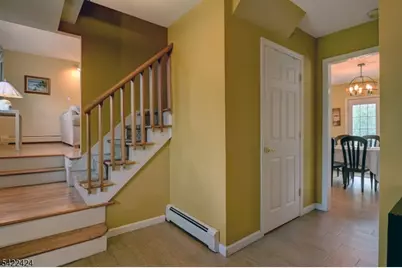 52 W William St, Lincoln Park, NJ 07035 - Photo 4