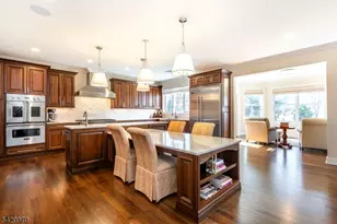 8 Philhower Ct, Denville Twp., NJ 07834 - Photo 14