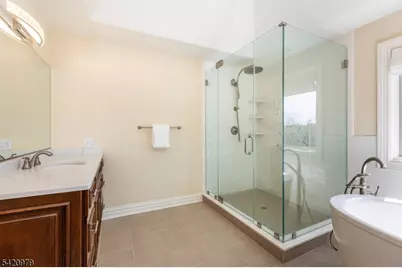 8 Philhower Court, Denville, NJ 07834 - Photo 34