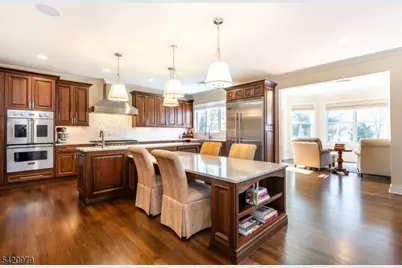 8 Philhower Court, Denville, NJ 07834 - Photo 16