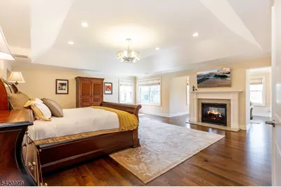 8 Philhower Court, Denville, NJ 07834 - Photo 30