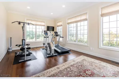 8 Philhower Court, Denville, NJ 07834 - Photo 8