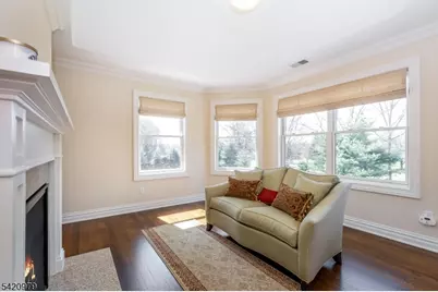 8 Philhower Court, Denville Twp., NJ 07834 - Photo 30