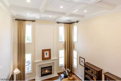 8 Philhower Court, Denville Twp., NJ 07834 - Photo 26