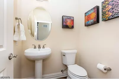 8 Philhower Court, Denville, NJ 07834 - Photo 26
