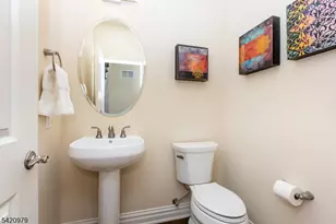 8 Philhower Ct, Denville Twp., NJ 07834 - Photo 26