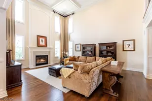 8 Philhower Ct, Denville Twp., NJ 07834 - Photo 20