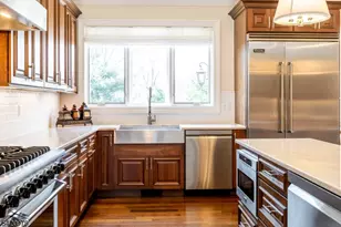 8 Philhower Ct, Denville Twp., NJ 07834 - Photo 14