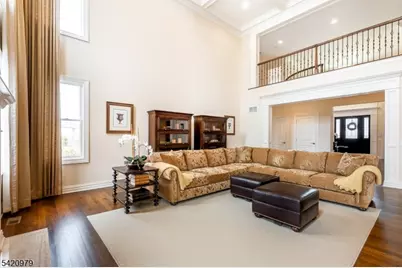 8 Philhower Court, Denville, NJ 07834 - Photo 22